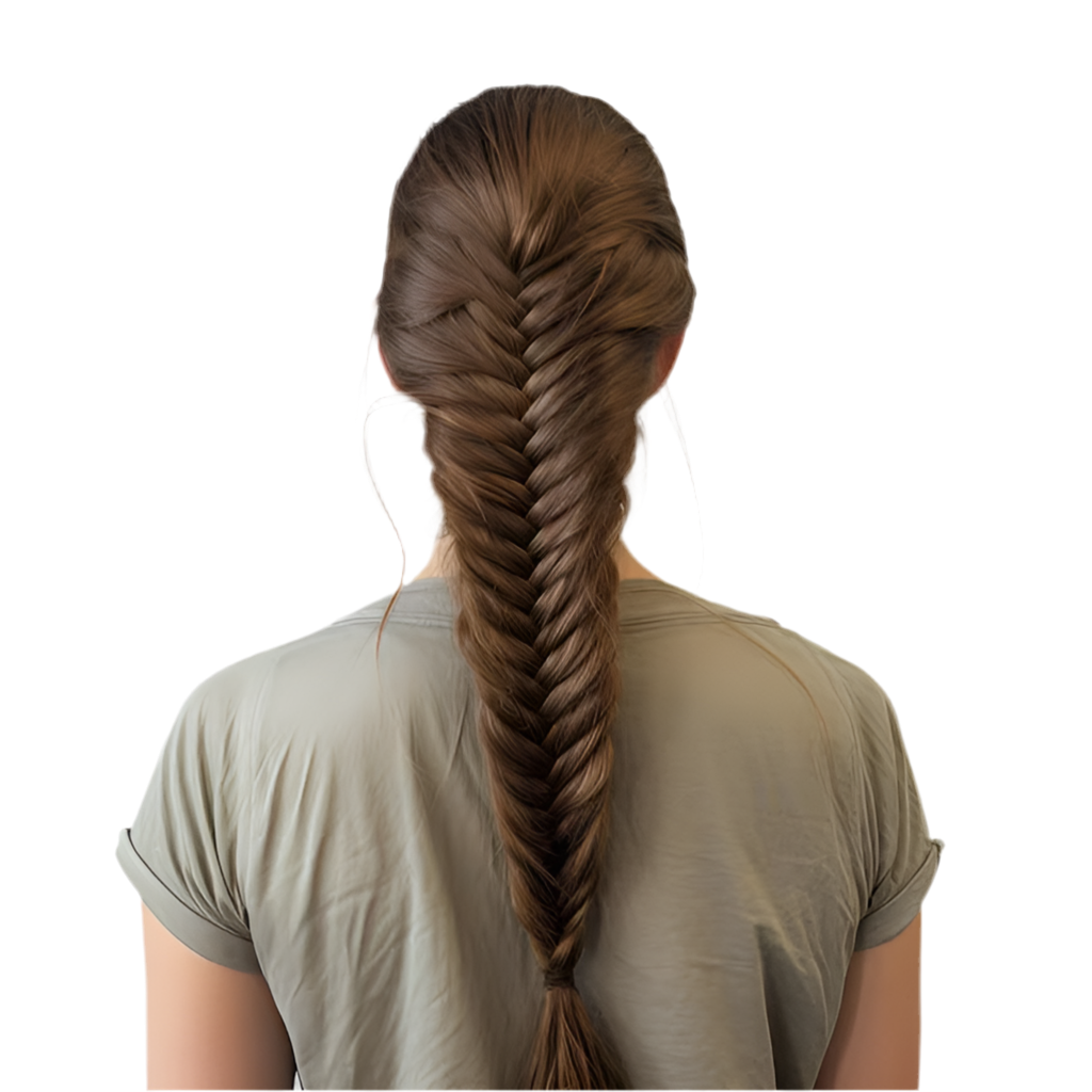 Basic Braids