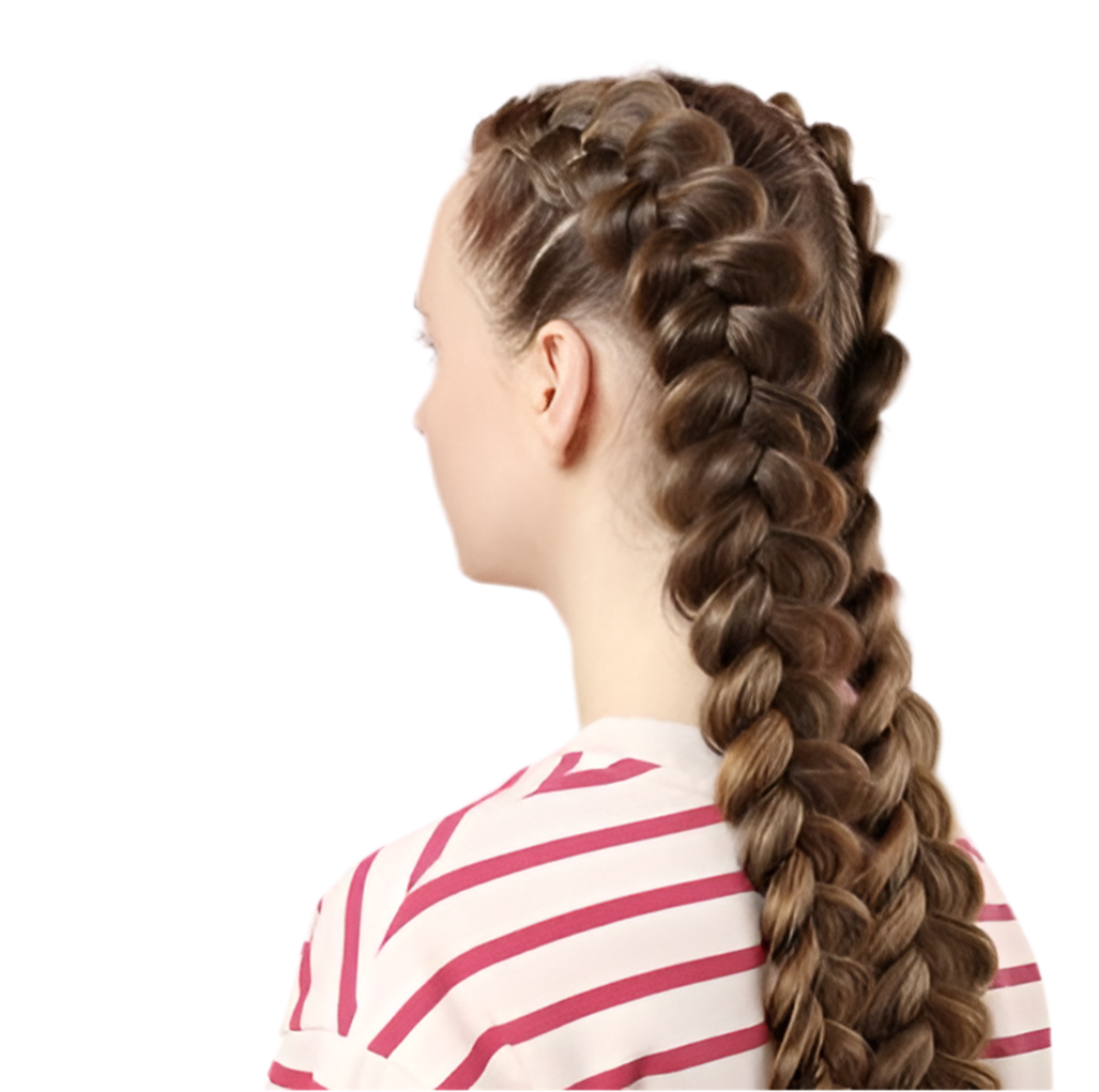 Basic Braids