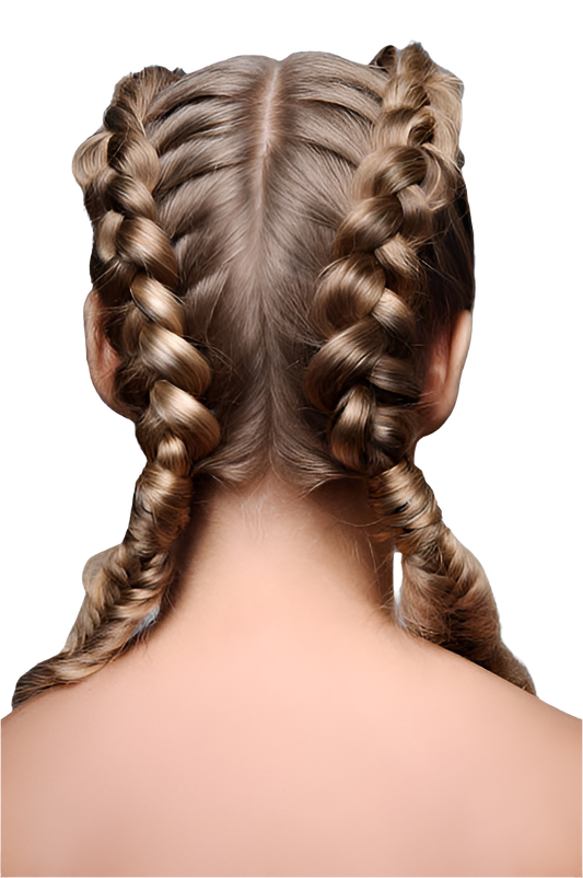 Basic Braids